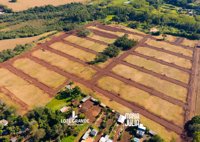 VGV 1 - MJ - 1920X1080