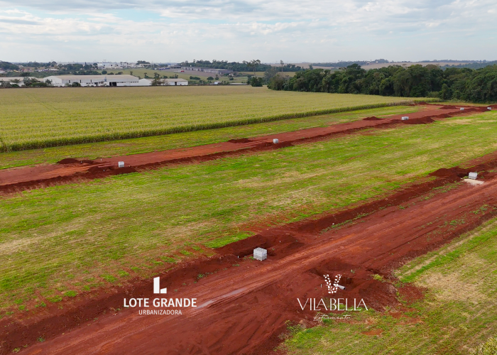 VGV 1 - VILA BELLA - 1920X1080