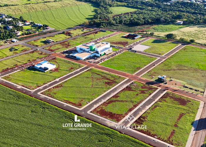 VGV 1 - VITA - 1920X1080