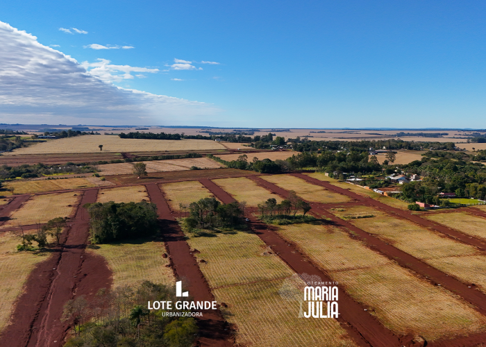 VGV 2 - MJ - 1920X1080 2