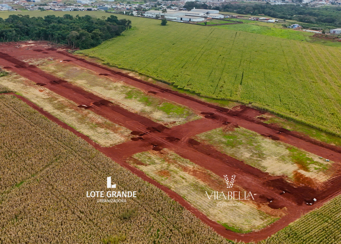 VGV 2 - VILA BELLA - 1920X1080 2