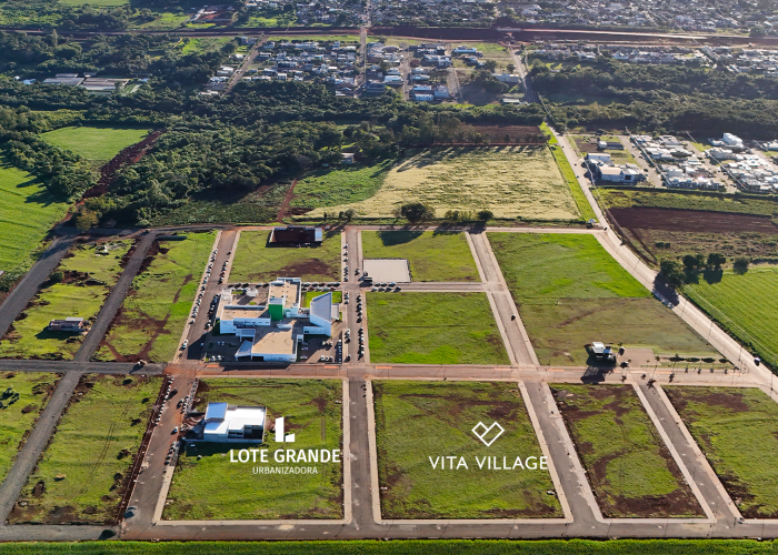 VGV 2 - VITA - 1920X1080 2