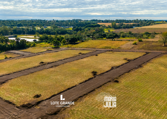 VGV 3 - MJ - 1920X1080 3