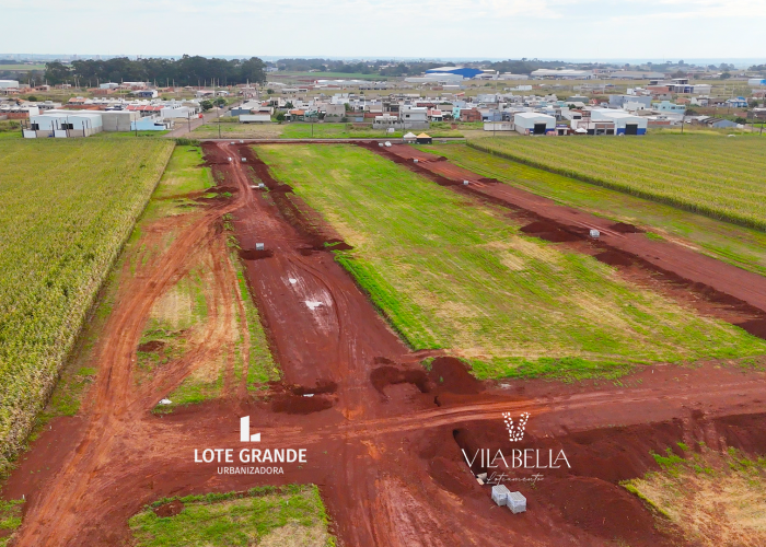 VGV 3 - VILA BELLA - 1920X1080 3