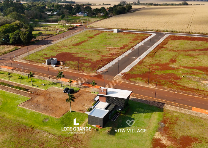 VGV 3 - VITA - 1920X1080 3